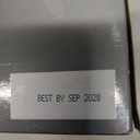 Tiki Cat After Dark, Variety Pack, High-Protein and 100% Non-GMO Ingredients, Wet Cat Food for Adult Cats, 5.5 oz. Can (8 Count)