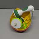 Outside Toys for Kids Ages 4-8 - Manual Capture Catching Game - Toddler Chasing Toy for Boys & Girls, Ages 3-7 - Outdoor Fun Family Games