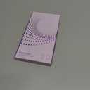 Faiono Magnetic for iPhone 15 Case [Full Camera Protection][Military-Grade Protection][Compatible with MagSafe] Shockproof Protective Slim Phone Case for iPhone 15, Black