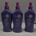 It's A 10 Miracle Leave-in Product, 10 Ounce (Pack of 12)