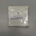 BABEYOND Art Deco 1920's Flapper Great Gatsby Inspired Leaf Medallion Pearl Headpiece Headband Gold