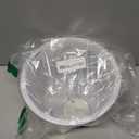 SPD Custom Molded Product Replacement Basket 27180-009-000 for Hayward Pool Skimmer