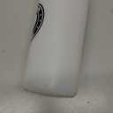 Tool Daily Foam Cannon with 1/4 Inch Quick Connector, 1 Liter, 5 Pressure Washer Nozzle Tips