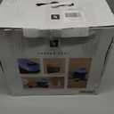 Nespresso Vertuo Pop+ Coffee and Espresso Machine by De'Longhi, Pacific Blue