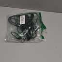 Surface Laptop Pro Charger 65W 44W 36W 24W Compatible with Microsoft Surface Pro 3/4/5/6/7/8/9/X Laptop 1/2/3/4 Go 1/2/3 Book 1/2/3 Power Supply Adapter