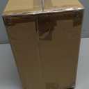 Adjustable Kettlebell Weight Set: 3-in-1 Kettlebells (5lbs 8lbs 12lbs) for Home Gym Full-Body Workout Strength Training Weight Loss | Good for Beginners (Black)