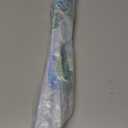 AIZESI 2pcs Spring Tension Rods Adjustable 26 to 39 inch Small Tension Curtain Rod No Drilling Expandable Spring Loaded Curtain Rod,Suitable for Doors and Windows 28 to 36 inch, White