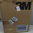 Filtrete 16x20x4 Air Filter, MERV 12, MPR 1550, 2 HVAC Filters