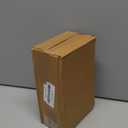 Samhita Handmade Mango Wood Tree of Life Engraving Beautifully Keepsake Box Jewellery Organiser Unique Gift Ideas for Men & Women (Flame Work Finish)