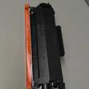 TN830XL Toner Cartridge Compatible with Brother HL-L2400D