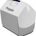 Igloo Classic Playmate Coolers | Insulated Hard Shell Cooler Chest, Size: 16 Qt - 30 Can