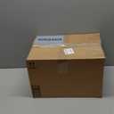 YOTTOY Soft Kettlebell, Set for Strength Training Kettlebells & Home Workouts, Soft-Sided Cushioned Base, Wide-Handle - Ideal for Men, Women, & Beginners
 15 LB