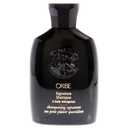 Oribe Signature Shampoo