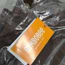 Gymboree Boys' and Toddler Corduroy Baggy Cargo Pants (12, Dk Hazlenut)