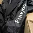 Pop Up Blackout Tent for Babbies and Toddlers, One Click Setup Baby Travel Crib Tent, Blackout Cover for Pack N Play and Baby Crib