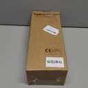 Pants Hangers Space Saving - 4 Pack 5-Tier Stainless Steel Jean Closet Organizer, Anti-Slip Clothing Storage Rack, Multifunctional Clothes Hanger Holder for Trouser Skirt Scarf Slack Legging