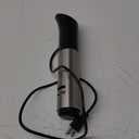 Anova Culinary Sous Vide Precision Cooker 3.0 (WiFi), 1100 Watts