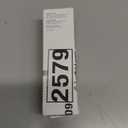 The Ordinary GF 15% Solution, Anti-Aging Formula for Visible Skin & Wrinkle Repair, 1 Fl Oz