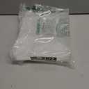 10 Steelbook Box Protectors/Protective Sleeves Cases/Clear Slipcovers G2