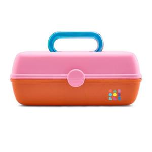 Caboodles Pretty in Petite