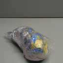 4 Pack Dog Pajamas Soft Lightweight Dog Recovery Suit Onesie Clothes  Female Pet Boys Girls Dogs Cats (L (Back: 11",Chest: 15.7", 8-12lbs))