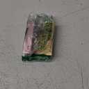 Too Faced Better Than Sex Volumizing Mascara | Dramatic Volume + Length | Cruelty Free (01 Black (Deepest Black))