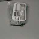 2025 Upgrade Ultrasonic Jewelry Cleaner 47KHz, Professional Ultrasonic Machine with 5 Cleaning Modes & One-Touch Operation, 304 Stainless Steel Tank for Jewelry, Glasses, Watches, and Dentures