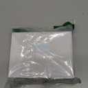 Anti Snoring Device - Mini SleepApnea Devices - Variable Anti Snoring Aid - Upgraded Stop Snoring Solution - Suitable for All Nose Shapes - Blue - Kd