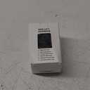 LOOBANI Portable Dog Sling for Back Legs, Hip Support Harness to Help Lift Dogs Rear for Canine Aid and Old K9 Cruciate Ligament Rehabilitation (Small)