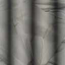 White Photo Backdrop Background, 10x20 ft White Screen for Photography, Seamless Photography Backdrops Backgrounds for Photo Video Recording (Backdrop only)