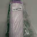 Owala FreeSip Insulated Stainless Steel Water Bottle with Straw for Sports, Travel, and School BPA-Free Sports Water Bottle, 24 oz, Dreamy Field