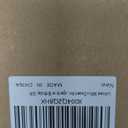 34Pcs Desert Animal Figurines Set Breadfruit Cactus Model Trees Kit with Camel Fox Lizard Snake Rock Reptiles Playset Toys for Cake Toppers School Projects or Birthday Gift