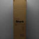 Shark S7001 Mop Scrub & Sanitize at The Same Time, Designed for Hard Floors, with 4 Dirt Grip Soft Scrub Washable Pads, 3 Steam Modes & LED Headlights, Gold
