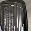 Phone Camera Lens, 198 Fisheye Lens + 120 Super Wide-Angle Lens + 20x Macro Lenses Camera Photography Accessories kit Gadgets for iPhone Samsung Android Smartphone