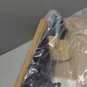 MOOG RK644156 Suspension Trailing Arm