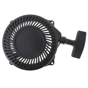 Autoparts 497830 Recoil Rewind Pull Starter Replacement for Briggs Stratton 135202 135212 135232 135237 135702