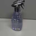 Black Magic 120217 Tire Wet, 23oz (Pack of 2) - Specially Formulated Tire Shine Applicator Cleaner to Keep Them Looking Wet, Black, and Glossy with One Quick Spray – Long-Lasting Protection for Tires