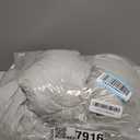 Bench Cushion, Indoor/Outdoor Non Slip Tufted Swing Seat Cushion, Porch Swing Cushion 2-3 Seater Replacement, Comfort Bay Window Cushion Soft Thicken Piano Wood Bench Cushion, size 26×35