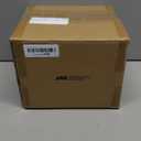 Aisilan Bedroom Wall Sconces with On/Off Switch Hardwire White Wall Light with E26 Bulb Indoor Sconce Wall Lighting for Bedside 7W Wall Mounted Light for Living Room Hallway Fireplace