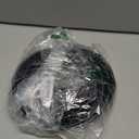 W510C .312" (7.9 mm) Adjustable Astragal Replacement Pile Weatherstrip 100FT Replace Worn Weatherstrip Pile on Adjustable Astragals Five Year Free Replacement