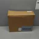 Wooden Montessori Toys for 1 Year Old, Pounding Hammering Toy with Xylophone & Fishing Game, Car Ramp Toy, Stacking Blocks & Shape Sorter 3 in 1 Wooden Toddler Toys 1 2 3 for Christmas Birthday Gifts