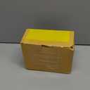 2 Pack 480 LED Solar Christmas Lights Outdoor, 170 FT Super Long Solar String Lights for Outside with 8 Modes & Memory Function, Waterproof Twinkle Light for Xmas Tree Party Decorations (Multicolor)