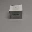 66101-55200 66101-55202 Ignition Switch Compatible with Kubota ZD18 ZD21 ZD25F ZD28 BX1500D BX1800D BX1830D BX2200D BX2230D BX22D BX23D G2160 G2460G TG1860 G1700 G1800 G1900 G2000 with 2 Keys