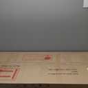 34"x76"Standing Mirror Full Length,Nano Glass Large Mirror Full Length, Arched Floor Mirrors,Silver Mirror,Tall Mirrors Full Body