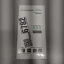 amFilm OneTouch Screen Protector for iPhone 17 6.3'' 2025 + Camera Lens Protector | Auto-Alignment install | Bubble Free | 9H+ Military-Grade Tempered Glass | FHD Clarity | Case Friendly | 2+2 Pack