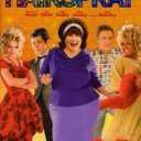 Hairspray: Special Edition (Musical) (Dbl DVD)