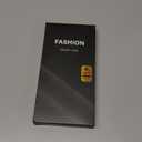 SSLOTSCASE for Samsung Galaxy Z Fold 7 Case with Stand & Hinge Protection & Screen Protector, Kicktand & Raised Edges Protect Camera, Lightweight Rugged Phone Case for Z Fold 7 5G 2025, Dark Purple