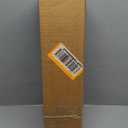 Allied Brass 18" Towel Bar Brushed Bronze 