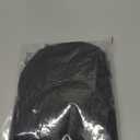 Yookat Beanie Hats Fleece Lined Knit Hat Winter Hats Unisex Thick Warm Lined Beanie for Cold Weather Skull Cap (Grey)