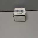 Oribe Rough Luxury Soft Molding Paste 1.7 Fl Oz (Pack of 1)